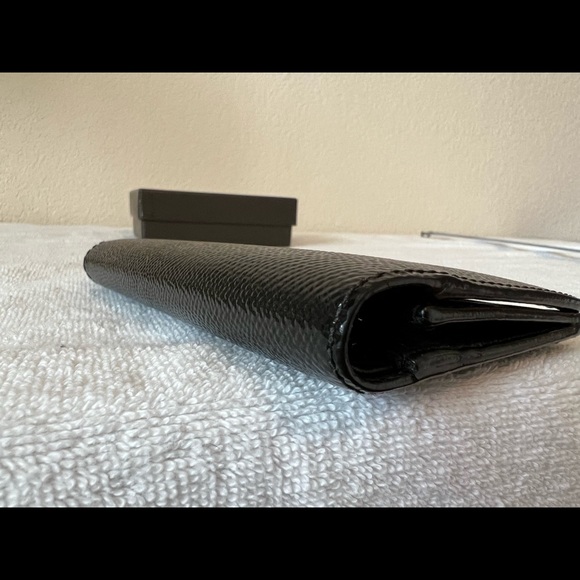 Burberry compact wallet - Picture 11 of 13